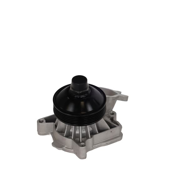 FT04475 HURTIG VANDPUMPE