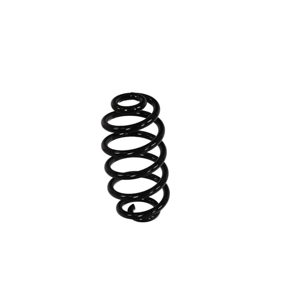 FT01867 HURTIG FJEDER BAGAFJEDRING