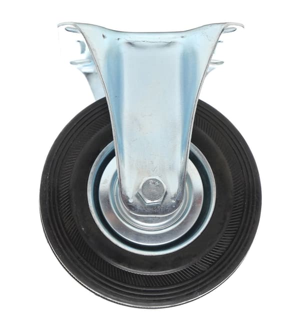 125 mm hjul KD468