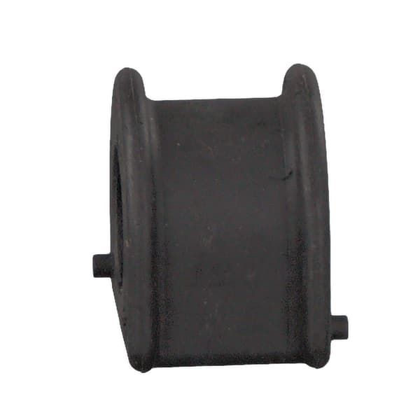 FEBI BILSTEIN FE102451 stabilisatorfäste