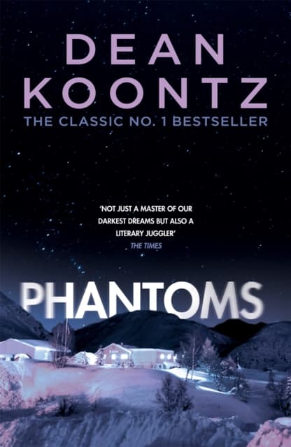 Fantomit