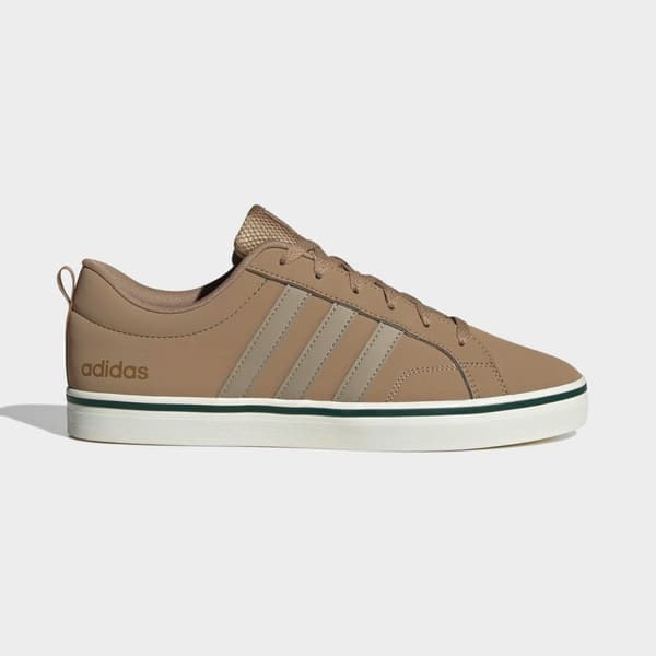 Adidas VS Pace 2.0 IH1810 46 (29,5 cm)