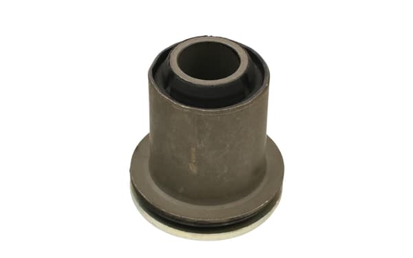FT18516 FAST SILENTBLOCK SVINGARM FORRESTE NEDERSTE BAGAKSEL