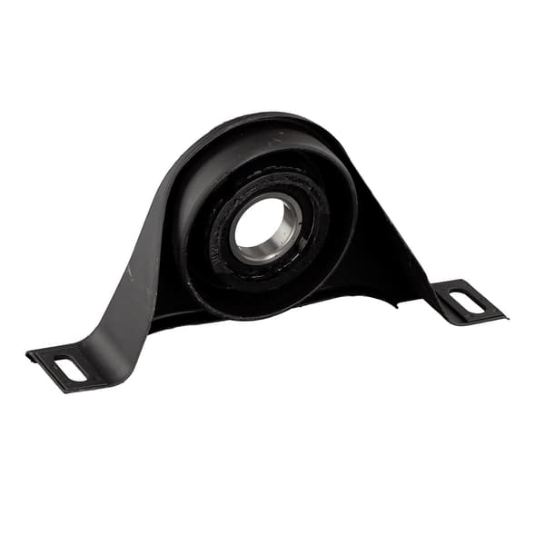FEBI BILSTEIN FE30934 drivaxelstöd