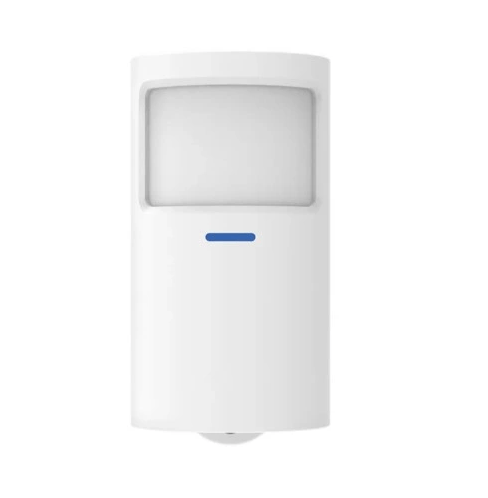 Alarmsensor PR200 bevægelsessensor