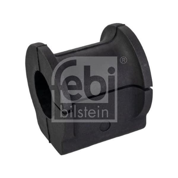 FEBI BILSTEIN FE179073 stabilisatorfäste
