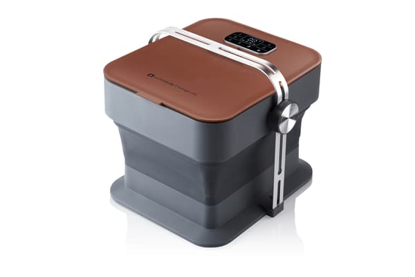 Medivon Aqua Pro vandfodmassager