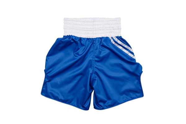 Fairtex Boxningsshorts BT2009 M