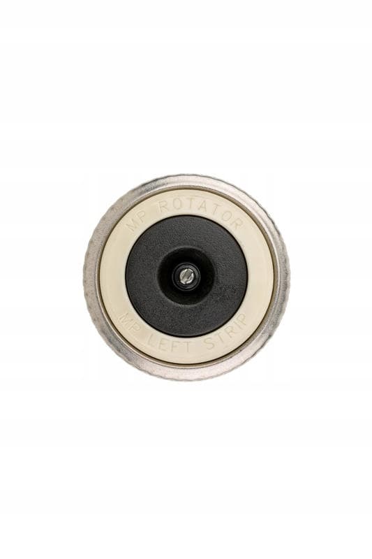 Sæt: Drip Drop sprinklerhus + MP LCS