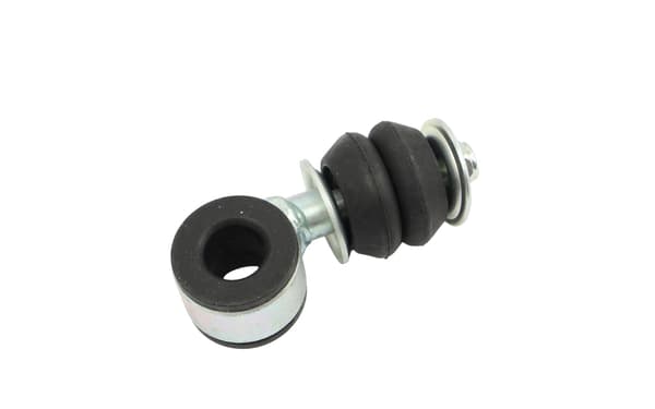 FT01678 HURTIG STABILISATORLED FORRESTE V/H