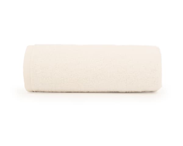 KRÄM HANDDUK 70x140 450G