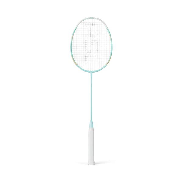RSL Raygun Li-5 Badmintonketcher