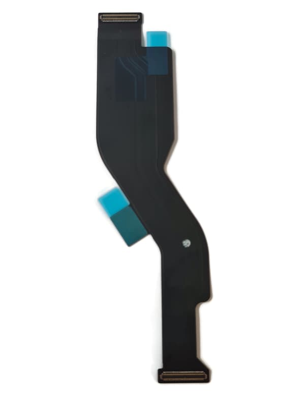 Mainflex-signaalinauhakaapeli Xiaomi 12:lle (2201123G, 2201123C)