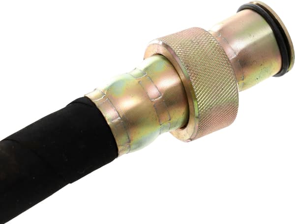 Mace 2m (för vibrator KD10842) KD10843
