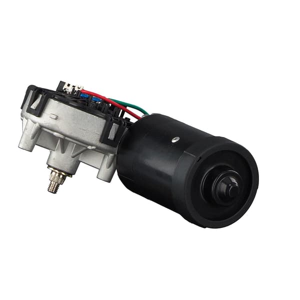 FEBI BILSTEIN FE19834 torkarmotor