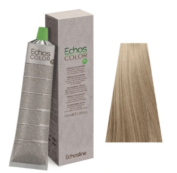 Echosline Echos Color 8.13 maling 100 ml
