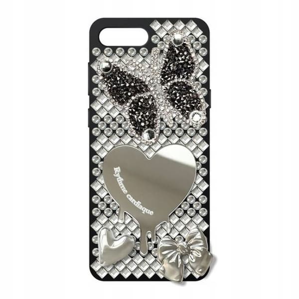 PUHELINTARROJA GLAMOR KIDEA 4929