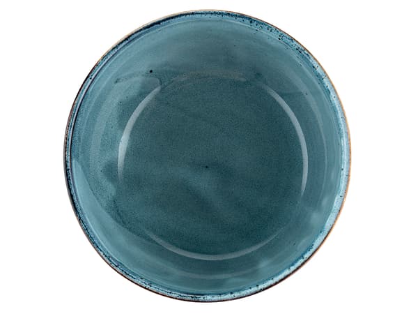MOON DUST SALLADSSKÅL 14 CM
