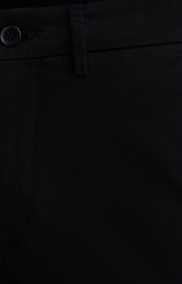 Slim fit chinos 31/32