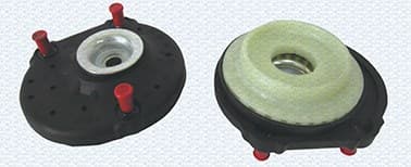 MM 010601 MAGNETI MARELLI PUDE