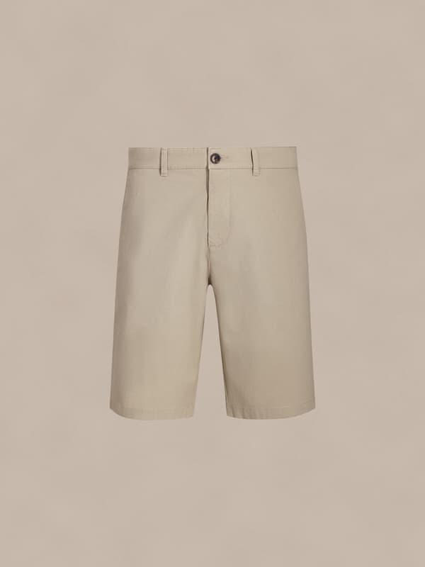 GURLEY BOMULDSHORTS 36