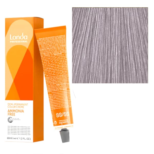 Londa Toningfarve 60 ml 9/86