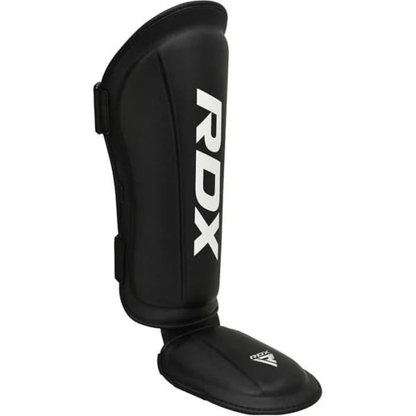 RDX T1 M Benskydd