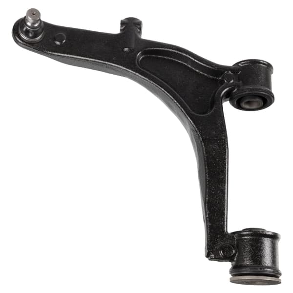Framhjulsbärarm FEBI BILSTEIN FE36583