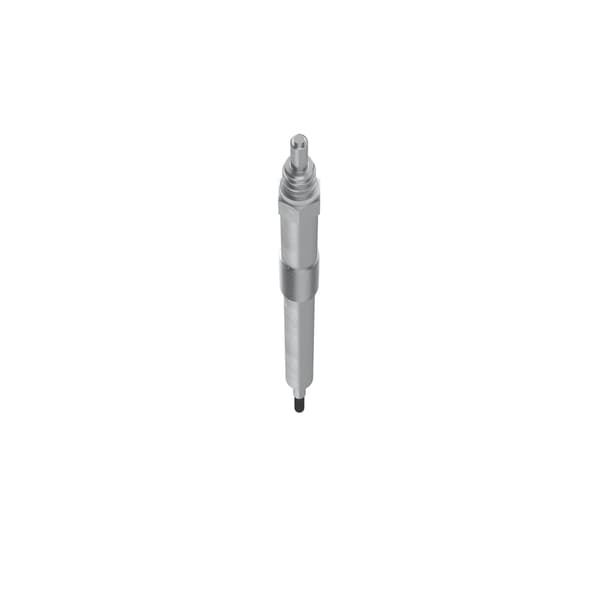 BS 0 250 603 001 BOSCH GLØDERØR