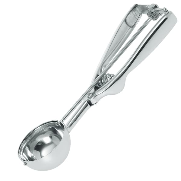 Kitchen Line isske i rustfrit stål 1/30L - Hendi 572511