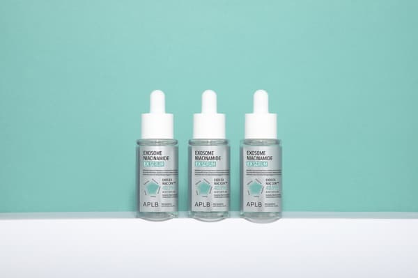 APLB EXOSOME NIACINAMID EX SERUM 40ml