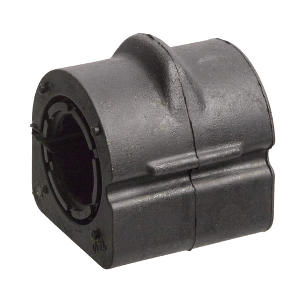 FEBI BILSTEIN FE102966 stabilisatorophæng