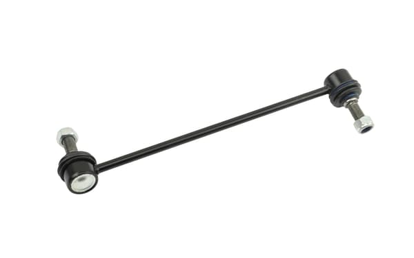 FT01623 HURTIG STABILISATORLED FORRESTE VENSTRE
