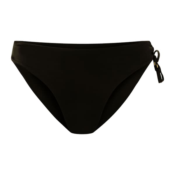 Zibraz Esotiq Bikinitrusse | Sort XL
