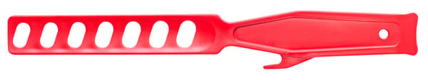 Hardy-käsimaalaussekoitin 28 cm