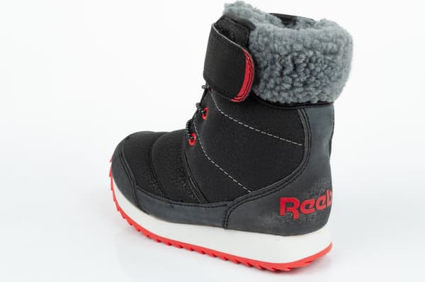 Reebok Snow Prime [aR2710] 21