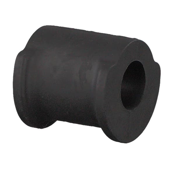 FEBI BILSTEIN FE100076 stabilisatorophæng