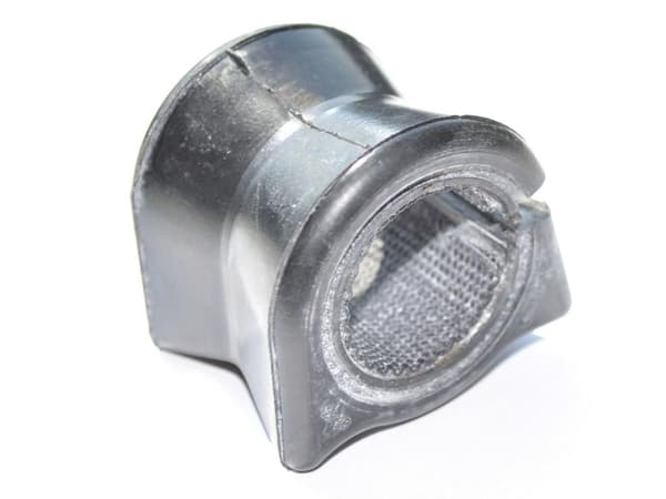 FT18392 HURTIG FORRESTE STABILISATOR GUMMI