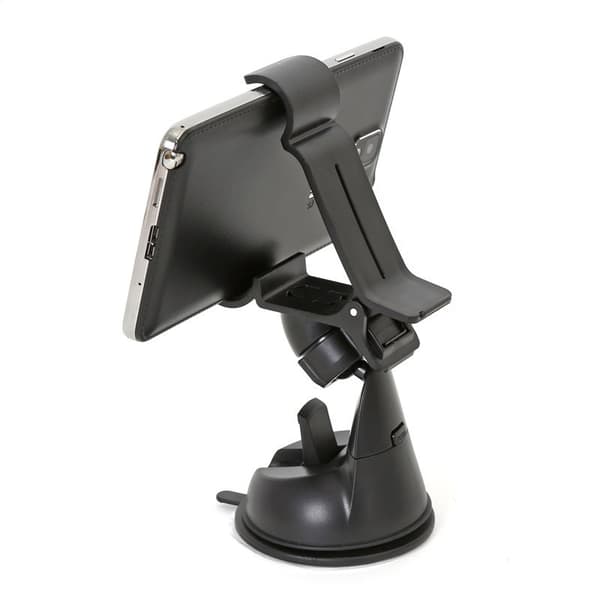 OMEGA UNIVERSAL SMARTPHONE BILHOLDER AVOCADO SORT [42432]