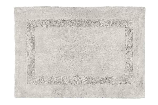 SOFTNESS badrumsmatta 50x80 beige