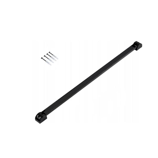 magnetisk strimmel KD10876