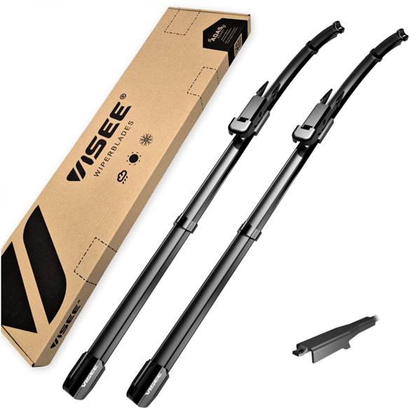 Visee Hexa H003 580/450 viskerblade