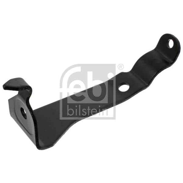 FEBI BILSTEIN FE40866 stabilisatorklämma