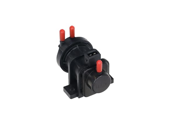 FT04774 HURTIG TURBOLADER MAGNETVENTIL