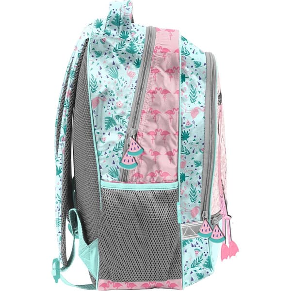 FLAMINGO-REPPU PP26FL-260