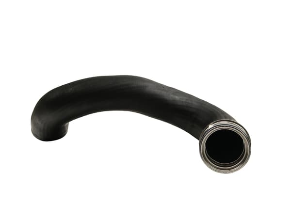 FT65513 NOPEA TURBIINIPUTKI PITKÄ