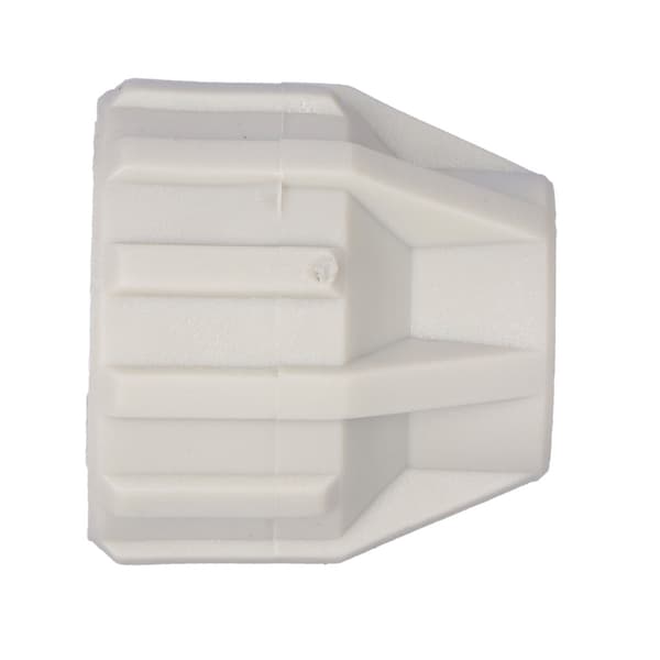 PP-R GW-stik - 20 Rp3/4"