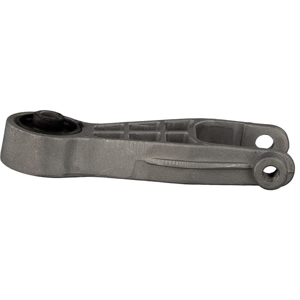 FEBI BILSTEIN FE26327 moottorin kiinnike