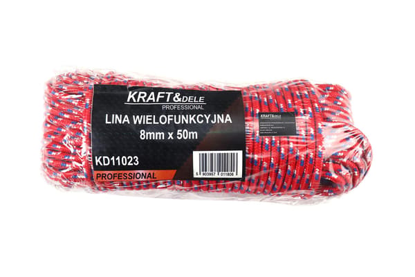 MULTIFUNKTIONELL REPA 8MM x 50M KD11023