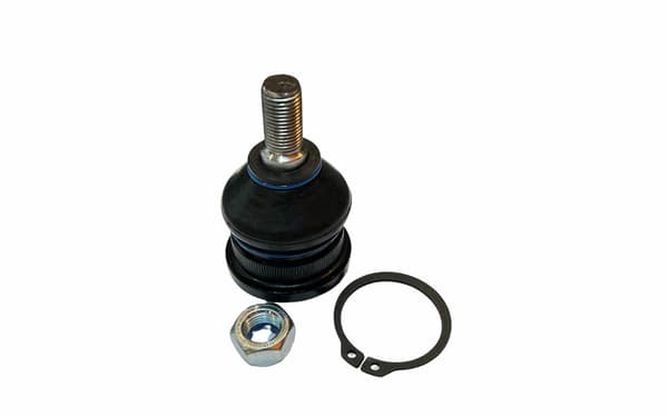 FT01688 HURTIG SVINGARMSPIN V/H